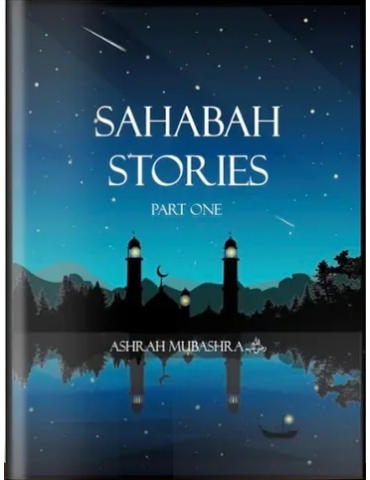 Sahabah Stories