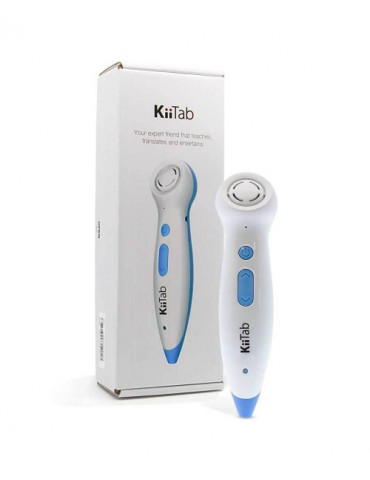 Kiitab