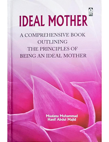 Ideal Mother