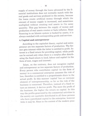 An Introduction To Islamic...