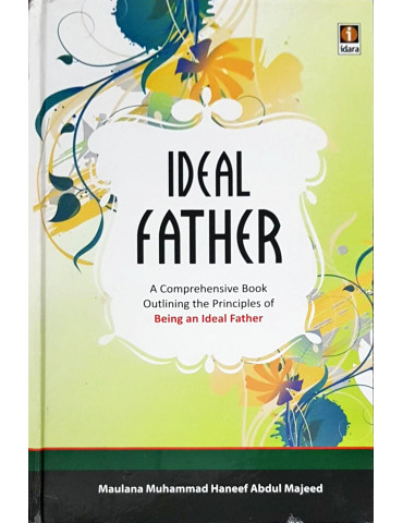 Ideal Father