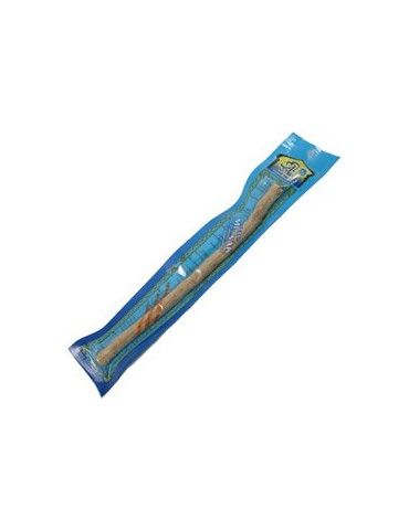 Fresh Miswak (Individually Wrapped) - Large Size