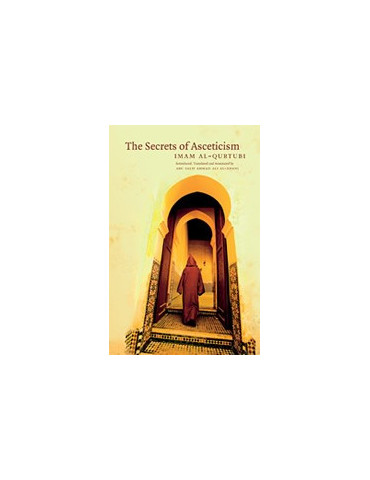 The Secrets Of Asceticism