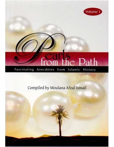 Pearls from the Path