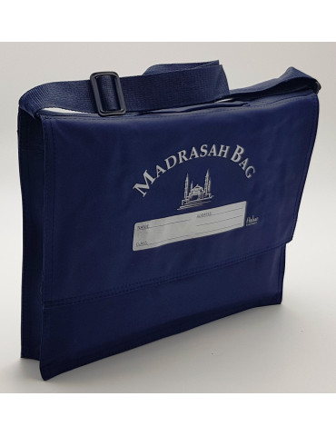 Madrasah / School Bag...