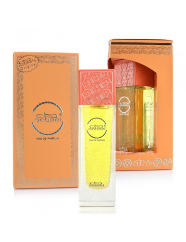 Nabeel - Perfume Spray