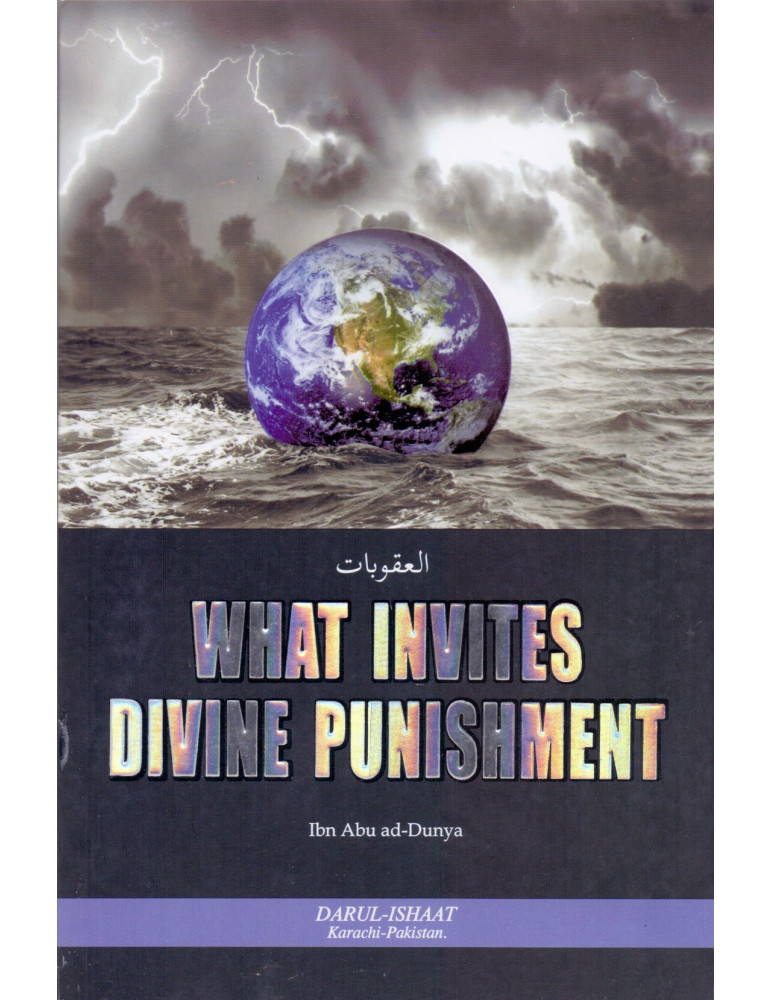 Divine Punishment The First Descendant What Invites Divine Punishment