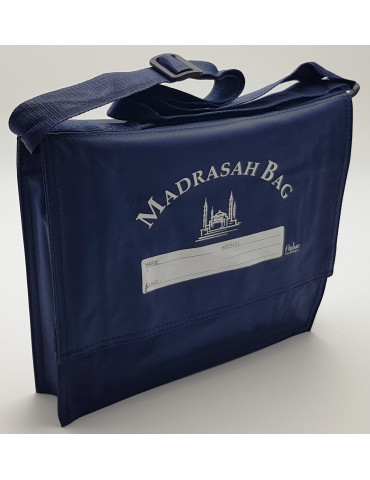 Madrasah / School Bag...