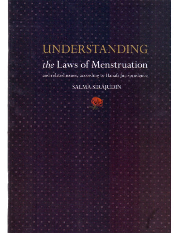 Understanding the Laws of Menstruation