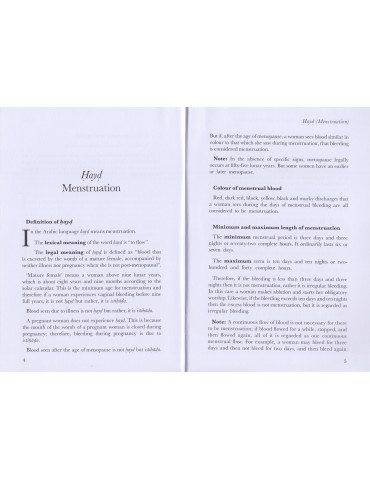 Understanding the Laws of...