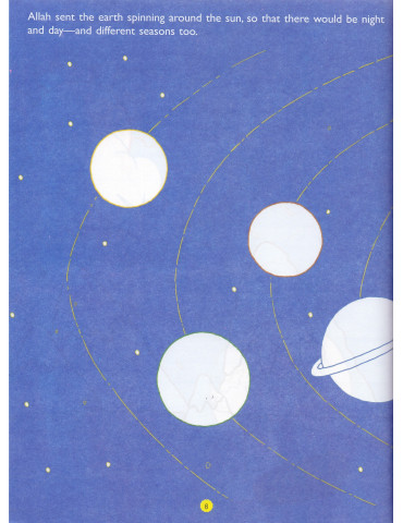 Stories from the Quran Big...