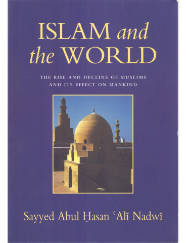 Islam and the World