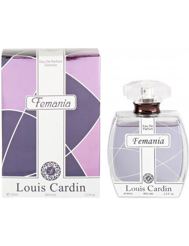 Femania Perfume Spray