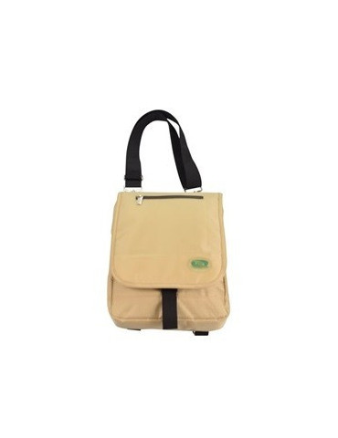 Hajj Safe Secure Hajj & Umrah Side / Back Pack