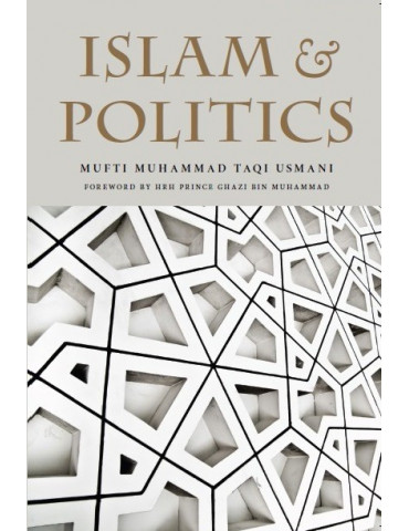 Islam & Politics