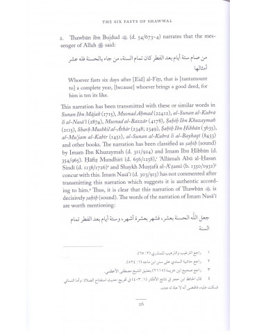 An Expositive Treatise On...