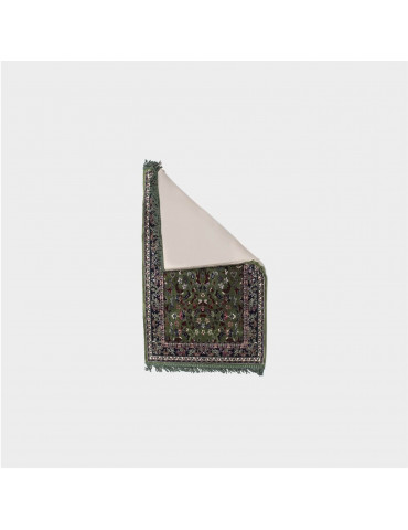 Al Haram Classic Prayer Mat