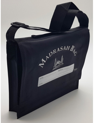 Madrasah / School Bag (Design 2)