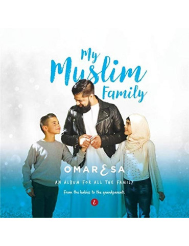My Muslim Family