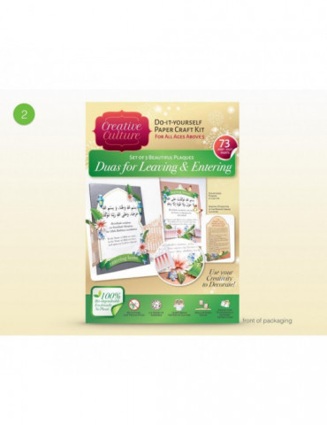 Bundle Deal - Do it...