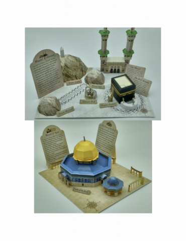 Bundle Deal - Make & Learn,...