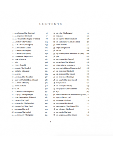 Standard Edition: The Noble...