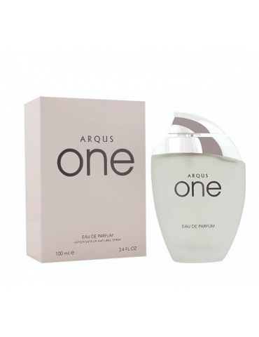 Arqus One for Men 100ml