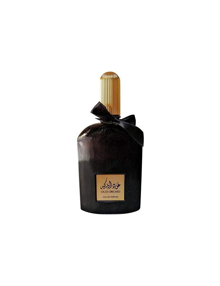Oud Orchid 100ml Perfume