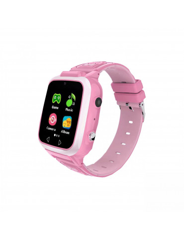 Kids Quran Smartwatch