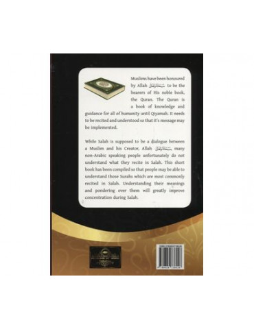 A Commentary of Selected...