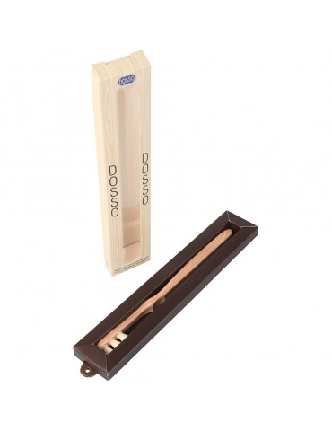 Toothbrush Miswak