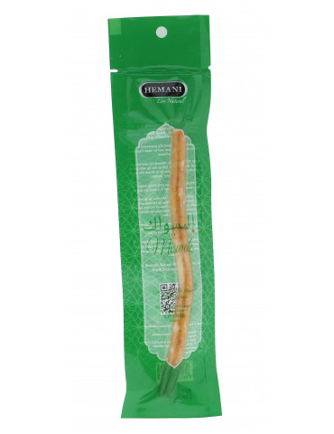 Hemani Miswak