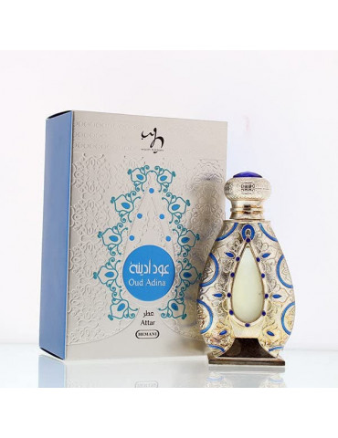 Oud Adina