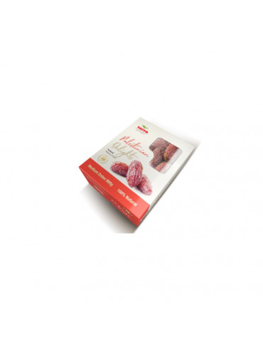 Palestinian Delights Medjoul Dates (Medium) - 900g