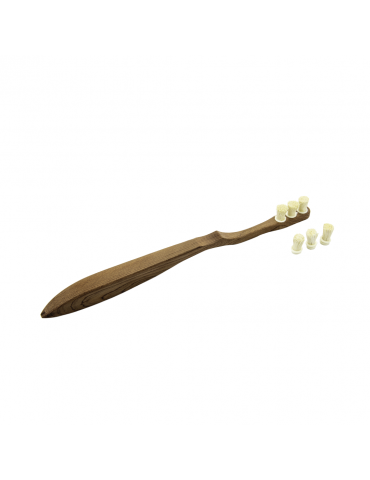 Toothwak Luxury Model
