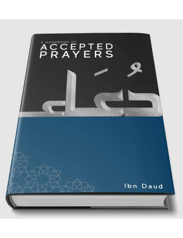 A Handbook of Accepted...