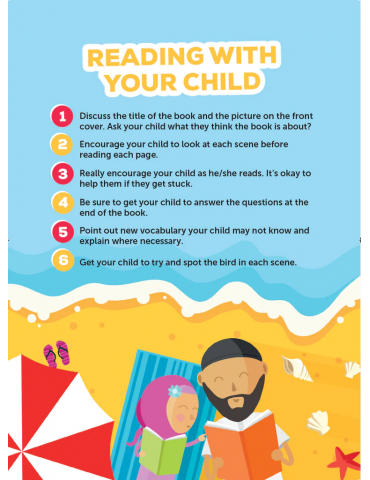 I am Better Than Him