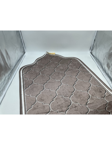 Prayer Mat Dome Style