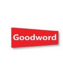 Goodword Books