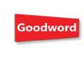 Goodword Books