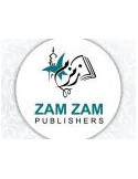 Zam Zam